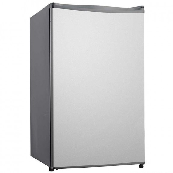 Thermaster Bar Fridge DC-122Q