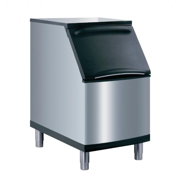 DG338 Manitowoc Indigo A320 Ice Storage Bin 95kg (B2B)