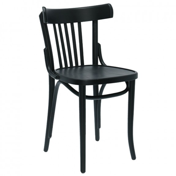 Dining Chair A-788