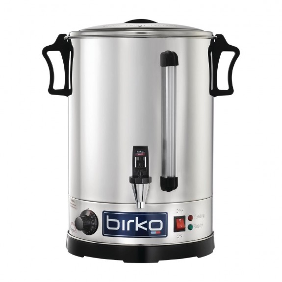 DL568 Birko Hot Water Urn - 30 Litre