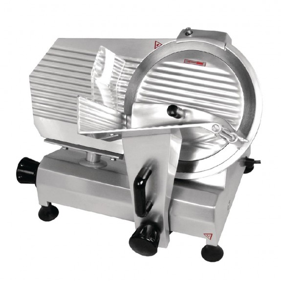 DL769 Birko 250mm Slicer