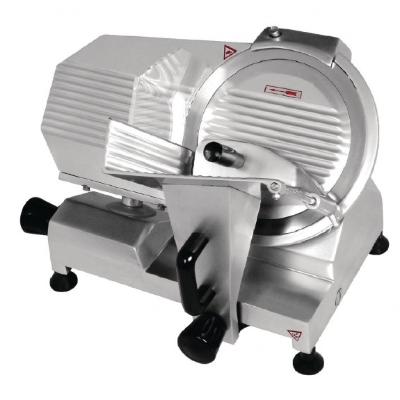 DL770 Birko Slicer - 300mm