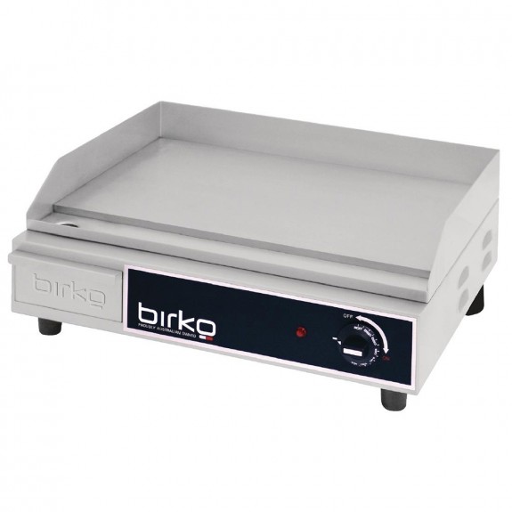 DN769 Birko Griddle