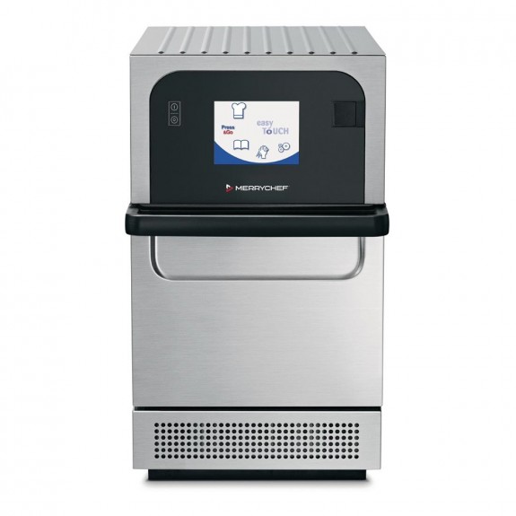 DR533 Merrychef E2S HP Rapid High Speed Cook Oven - 2PH