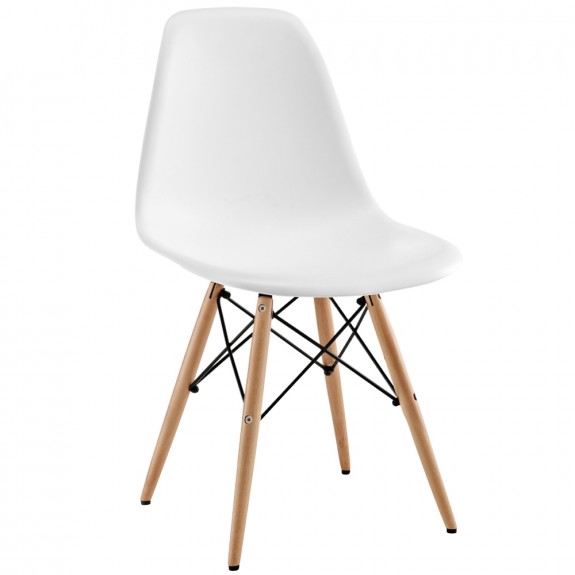 eames dsw side chair replica dining chairs chairs commercial