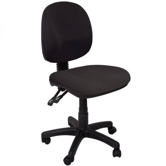 Budget friendly office chair sales