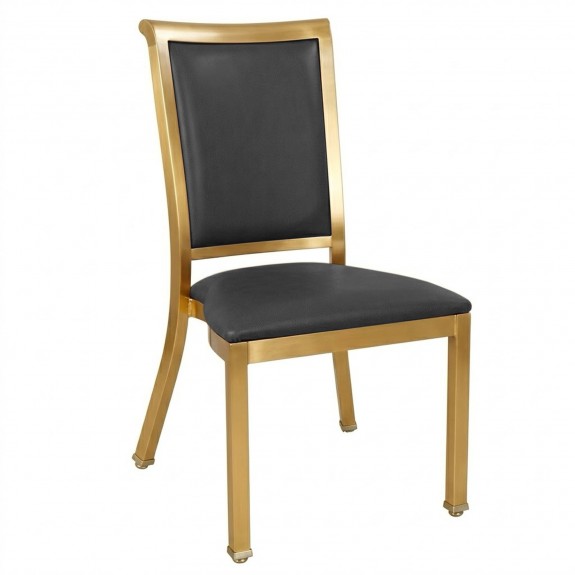 Elara Stackable Hospitality Seating Chair