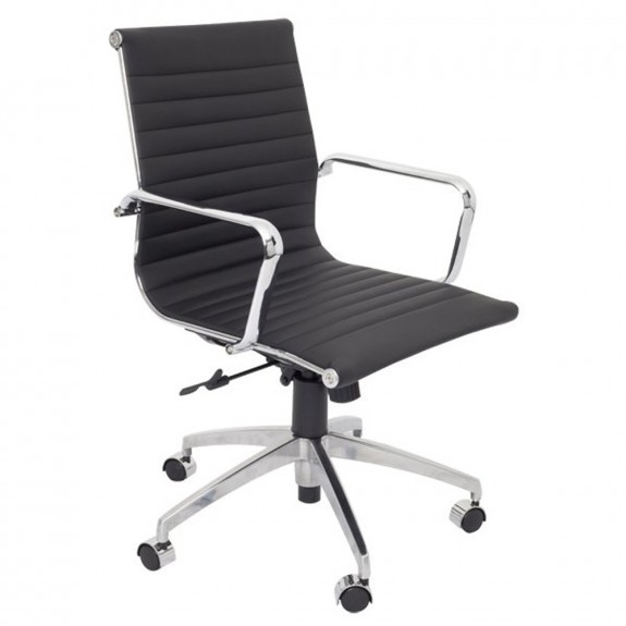 Eames Executive Office Chair