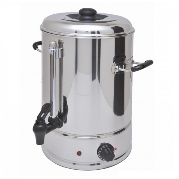 F.E.D WB-10 - 10L Hot Water Urn