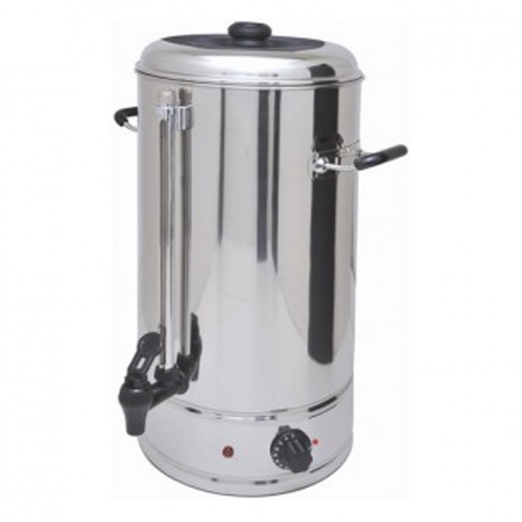 F.E.D WB-20 - 20L Hot Water Urn