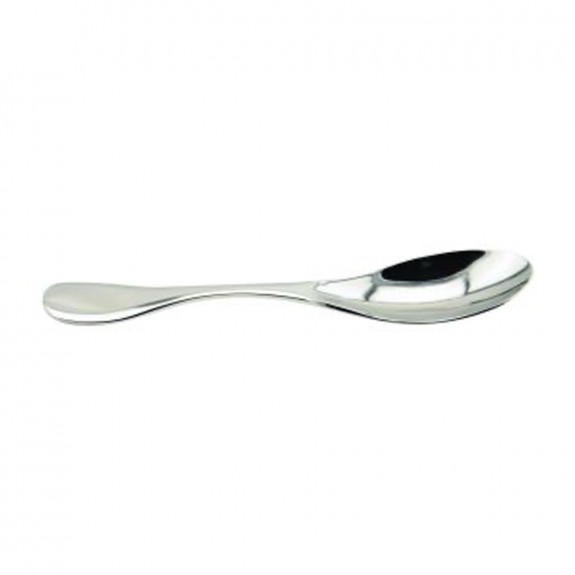 F.H.E Dessert Spoon KT807-6