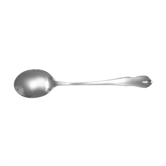 F.H.E Soup Spoon KT263-7