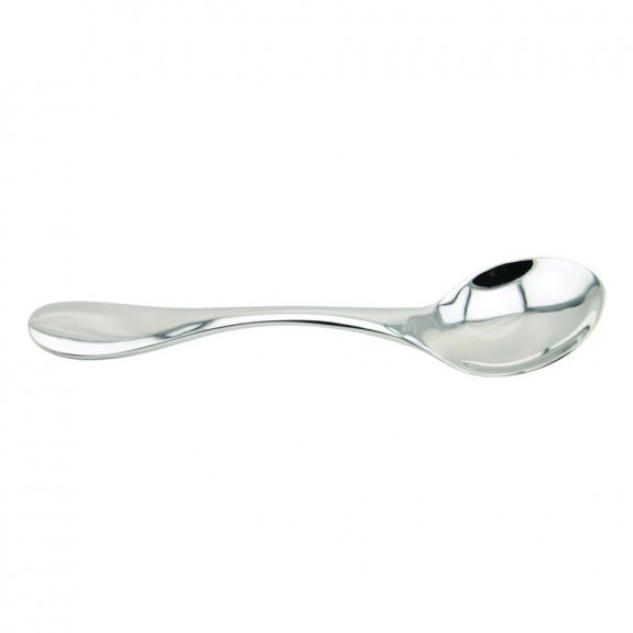 F.H.E Soup Spoon KT807-7
