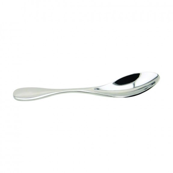 F.H.E Tea Spoon KT807-8