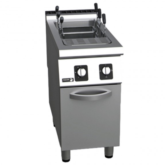 Fagor Kore 900 Electric Pasta and Noodle Cooker - CP-E905