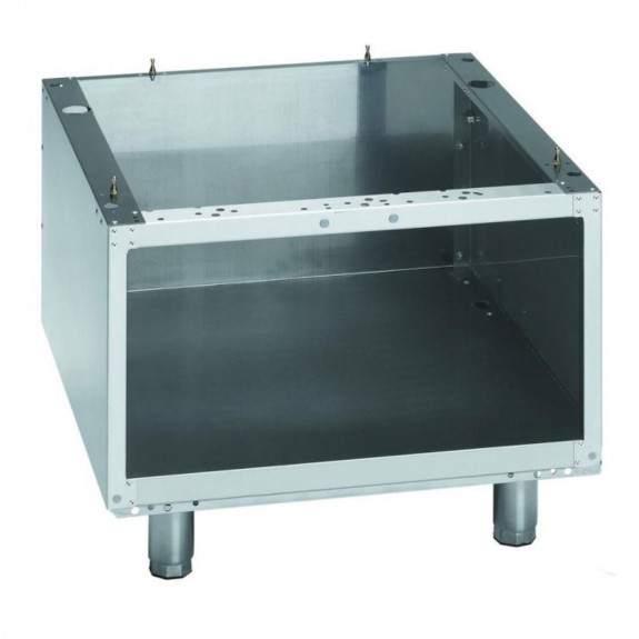 Fagor Open Front Stand to Suit -10 Models in 700 Series MB7-10