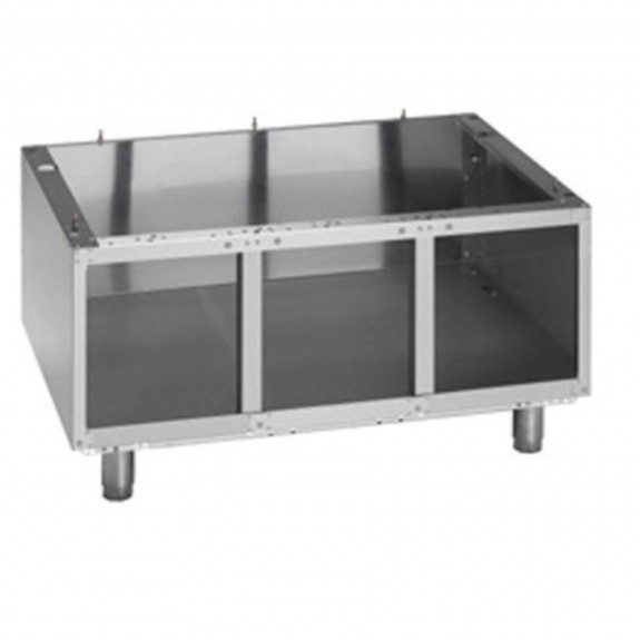 Fagor Open Front Stand to Suit -15 Models in 700 Series MB7-15