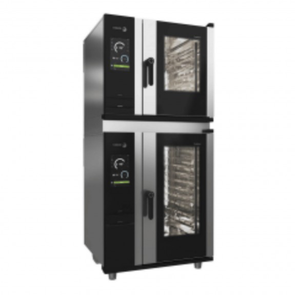 Fagor Stacking Kit for IKORE APW 061 and 101 Ovens 2AD-610-IKORE