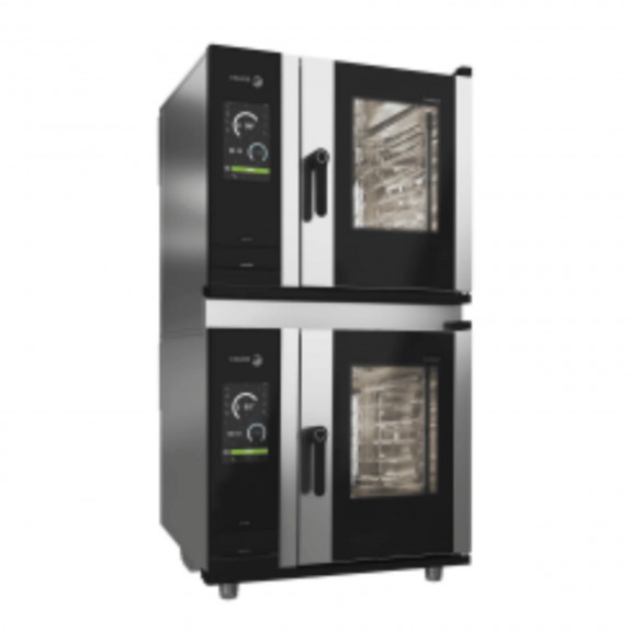 Fagor Stacking Kit for IKORE APW 061 Ovens 2AD-6161R-IKORE
