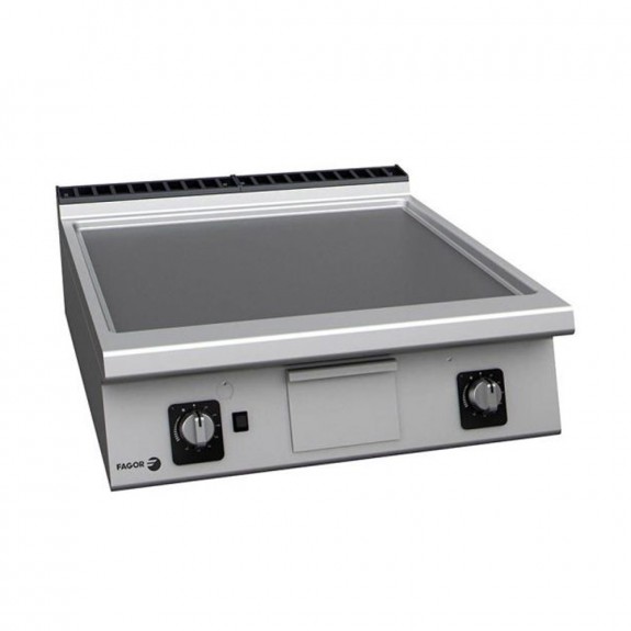 Fagor Kore 900 Series Gas Fry Top FT-G910L