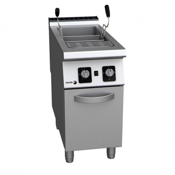 Fagor Kore 900 Series Lpg Pasta Cooker CP-G905LPG