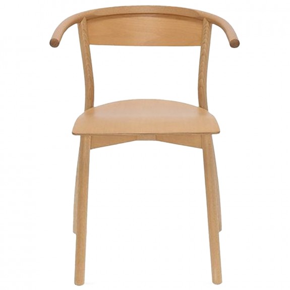 Fala Armchair B-1906 