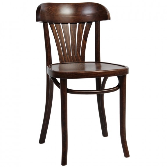 Fameg bentwood shop