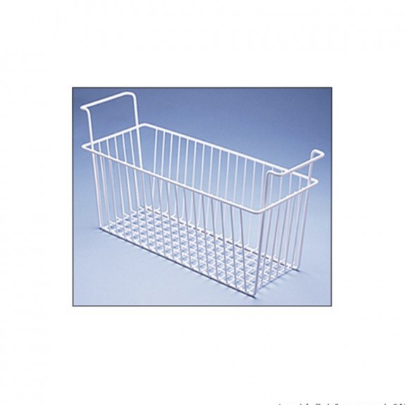 FED BASKET Basket for BD768F Chest Freezer BD768F