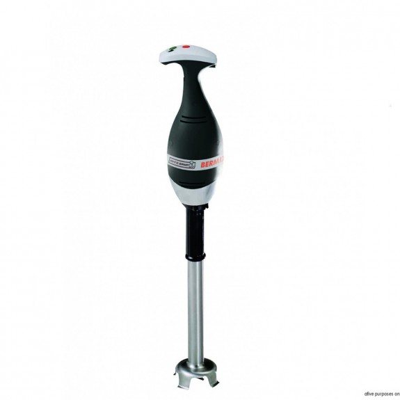 FED Stick Blenders Smart Speed Tube 55cm 270L BM755