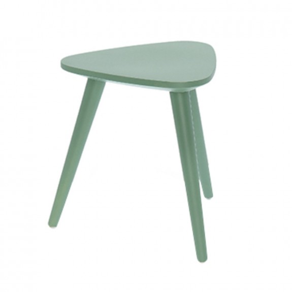 Finn Short Stool T-1609/33