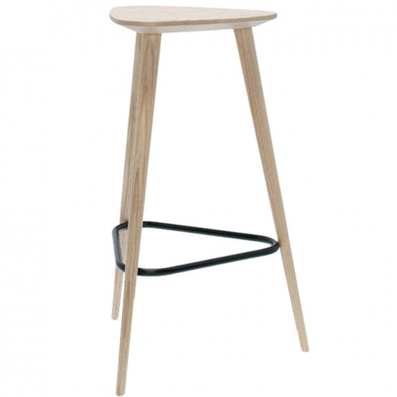 Finn Tall Barstool BST-1609/75