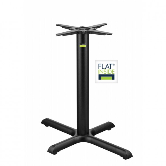 Flat Tech Self Levelling Table Base KX2230