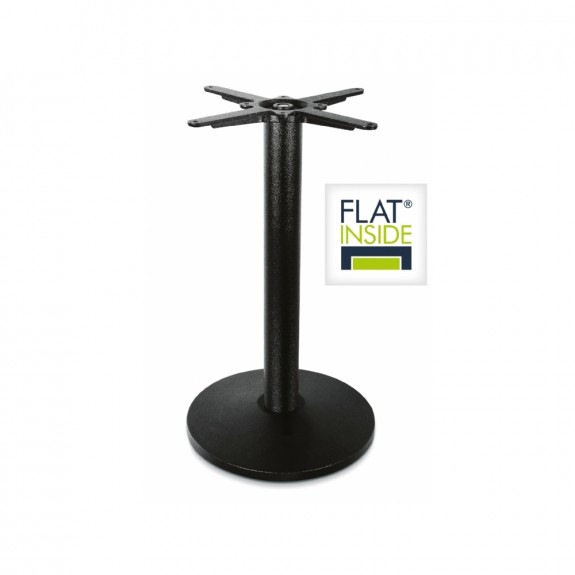 Flat Tech Self Levelling Table Base UR17