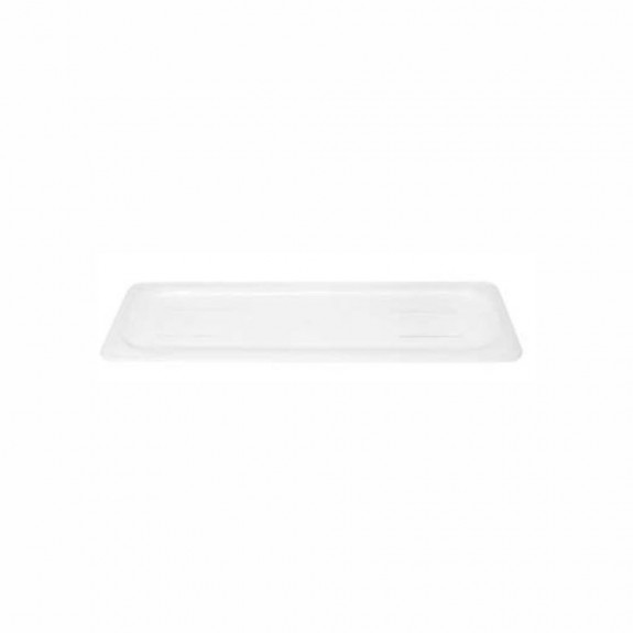 Food Tek 1/9 Gastronorm Pan Poly Lid JW-P19HC (1 Pack)