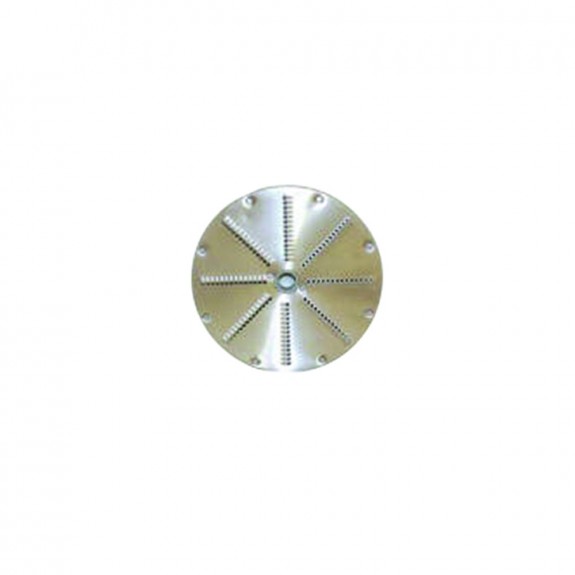 G010 FED 10mm Shredding Grater G010 