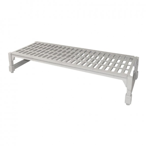 GC536 Vogue Dunnage Rack - 910x530mm