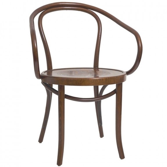 Apex outlet bentwood chairs