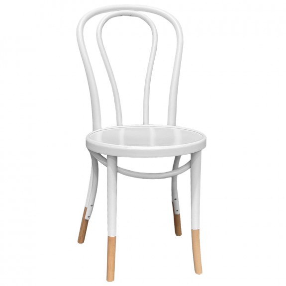 No 18 sale bentwood chair
