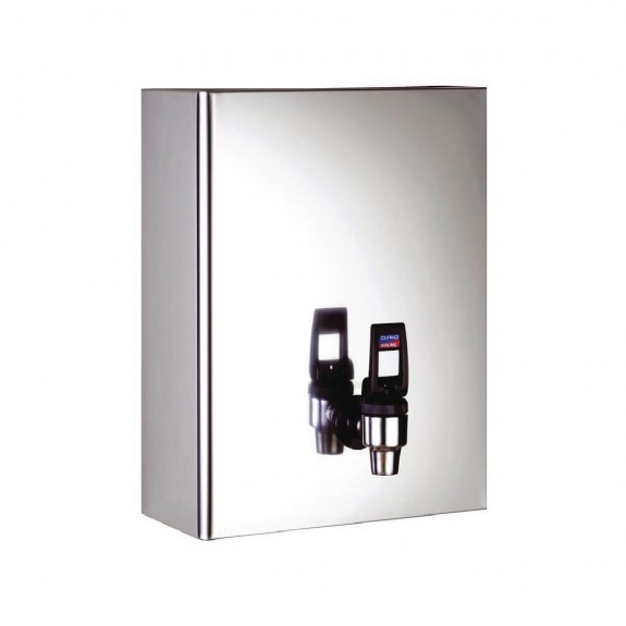GF490 Birko Tempo Tronic Water Unit - 5 Litre