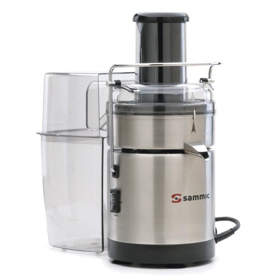 GG678 Sammic Juicemaster Professional