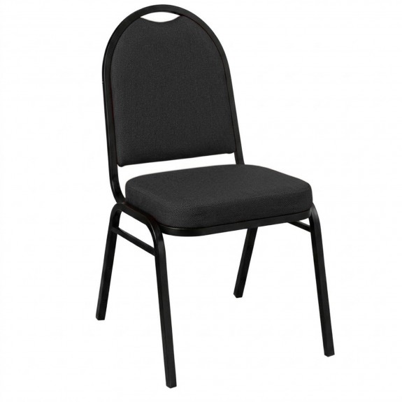 Gianna Stackable Hospitality Chair