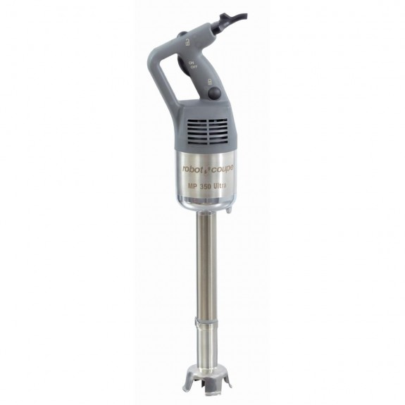 Robot Coupe MP350 U Litrea GL507