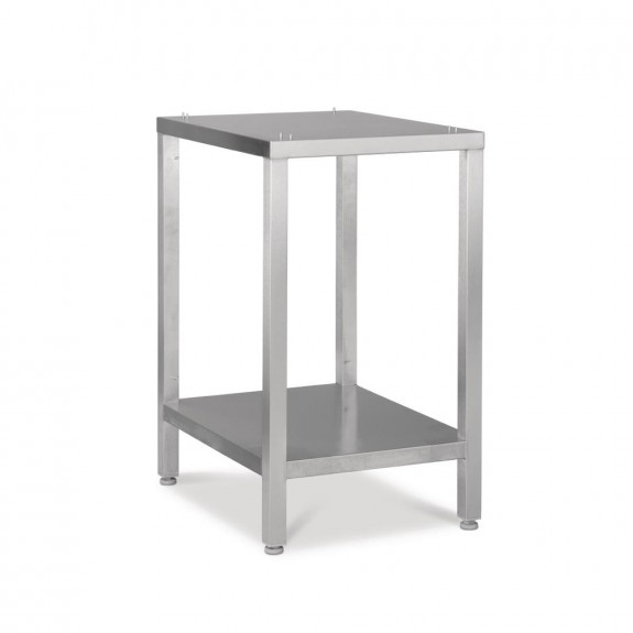 GR839 Convotherm 3224365 - Oven Stand