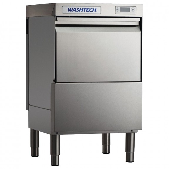 Wash hotsell tech dishwasher