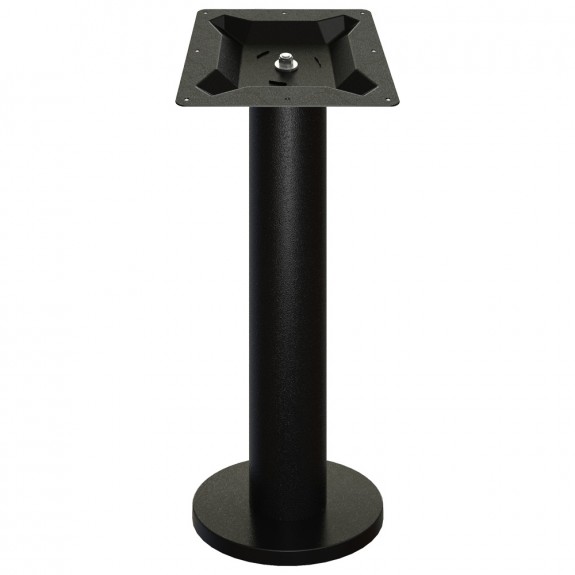 Flat Tech Self Levelling Heavy Duty Bolt-Down Table Base BDHD00A