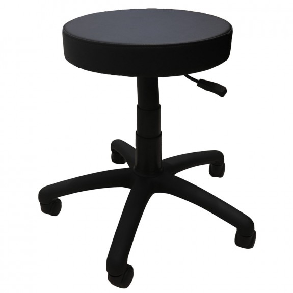 Height Stool DS DESK