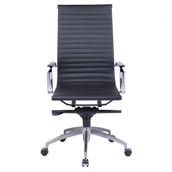 Eames Executive High Back Office Chair
