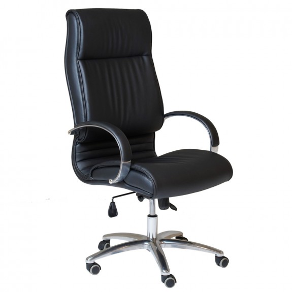 High Back PU Executive Chair CL820