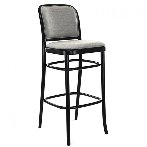 Hoffman Bentwood Bar Stool BST-811