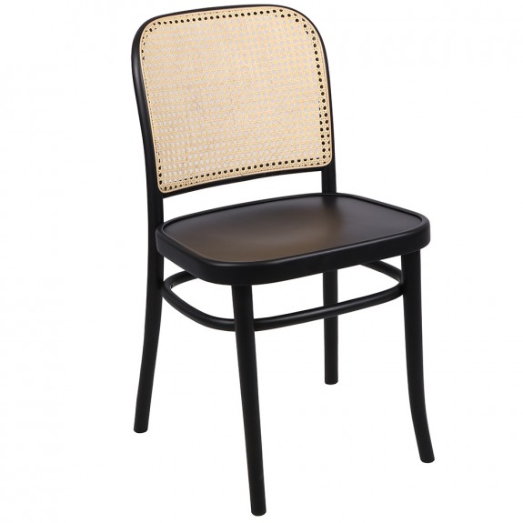 Hoffman Bentwood Dining Chair A-811/2